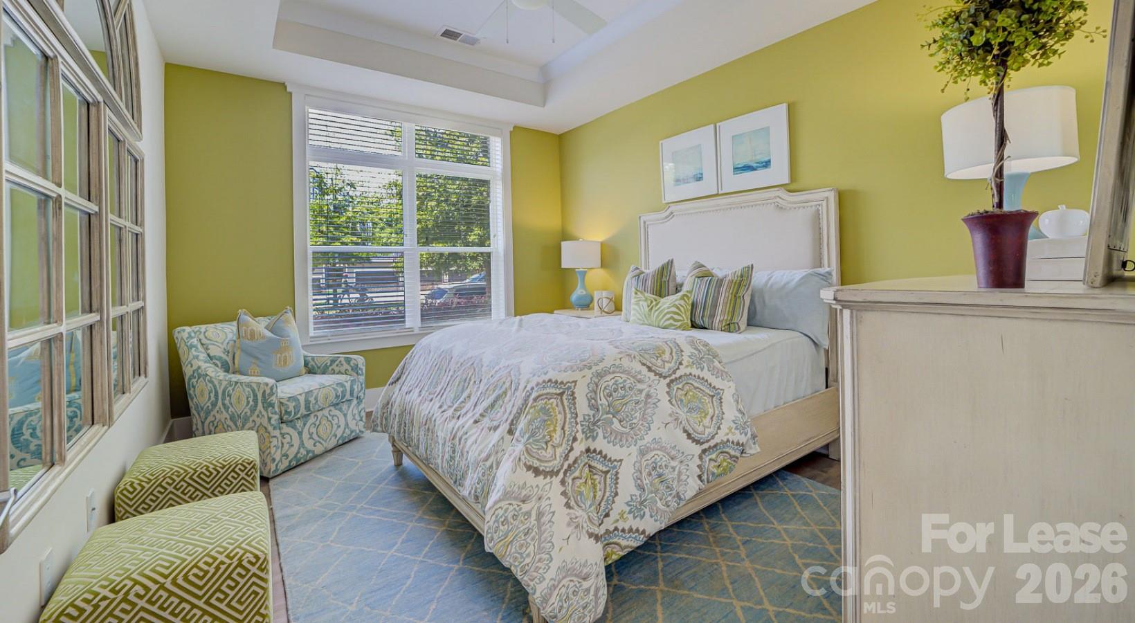 16408 Holly Crest Lane Huntersville NC 28078