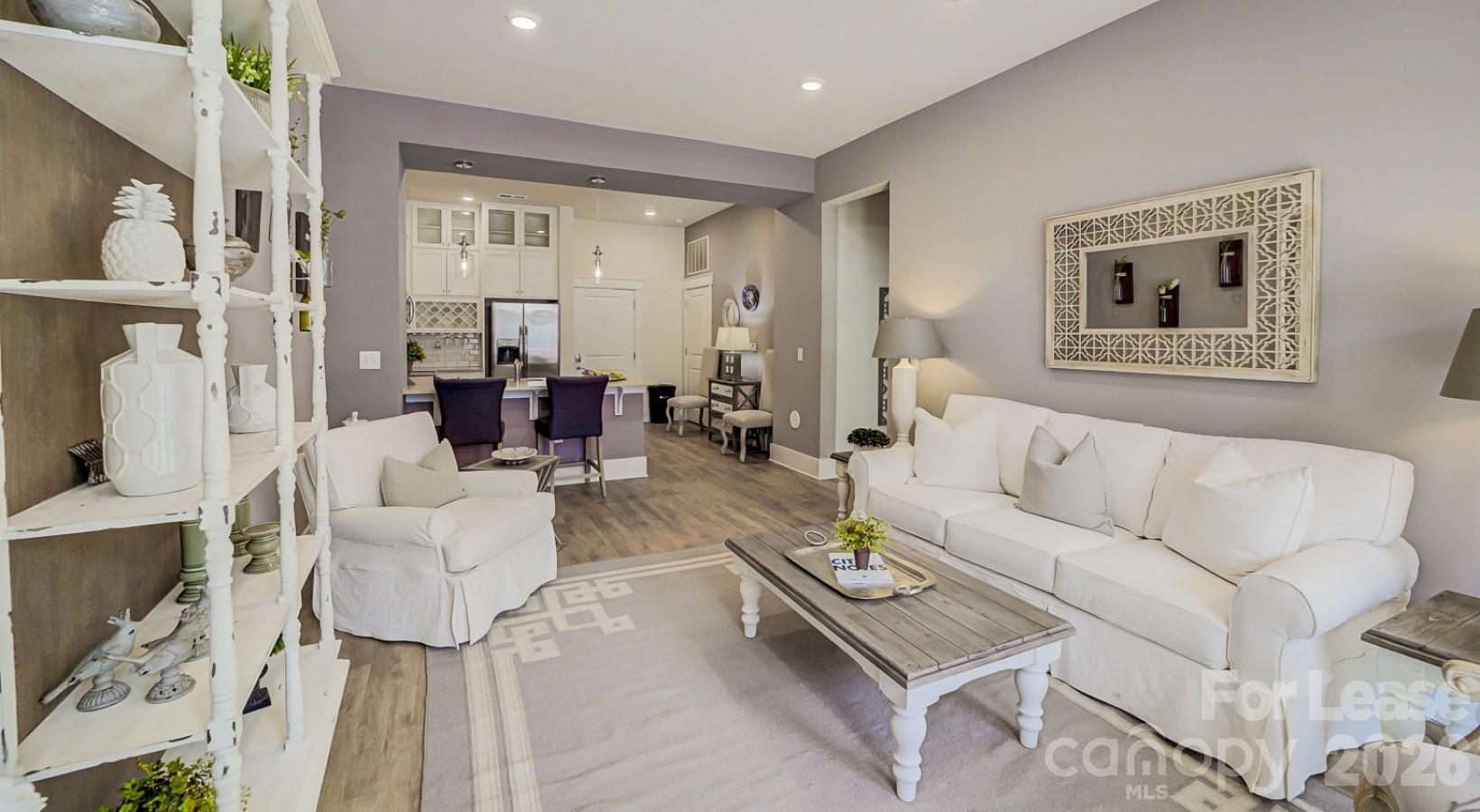 16408 Holly Crest Lane Huntersville NC 28078
