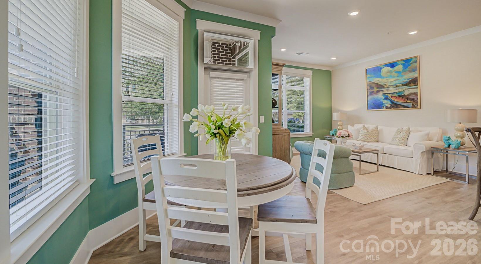 16408 Holly Crest Lane Huntersville NC 28078