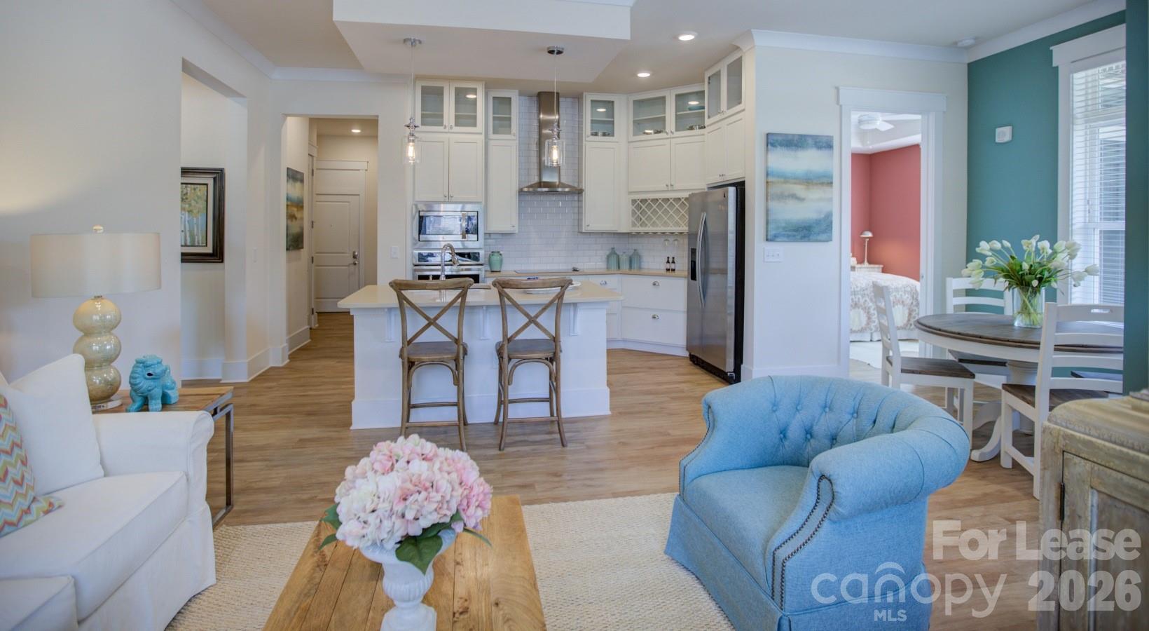 16408 Holly Crest Lane Huntersville NC 28078