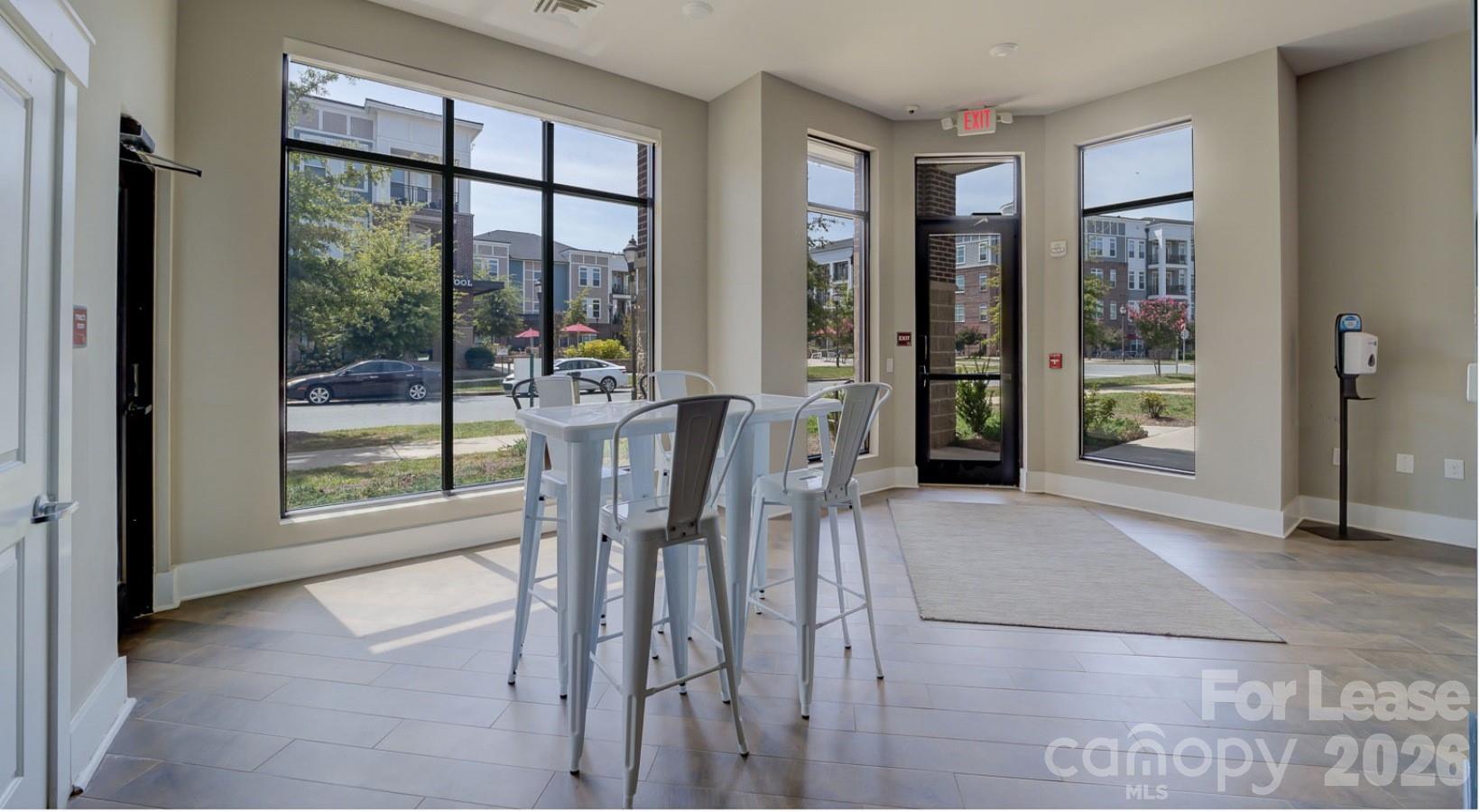 16408 Holly Crest Lane Huntersville NC 28078