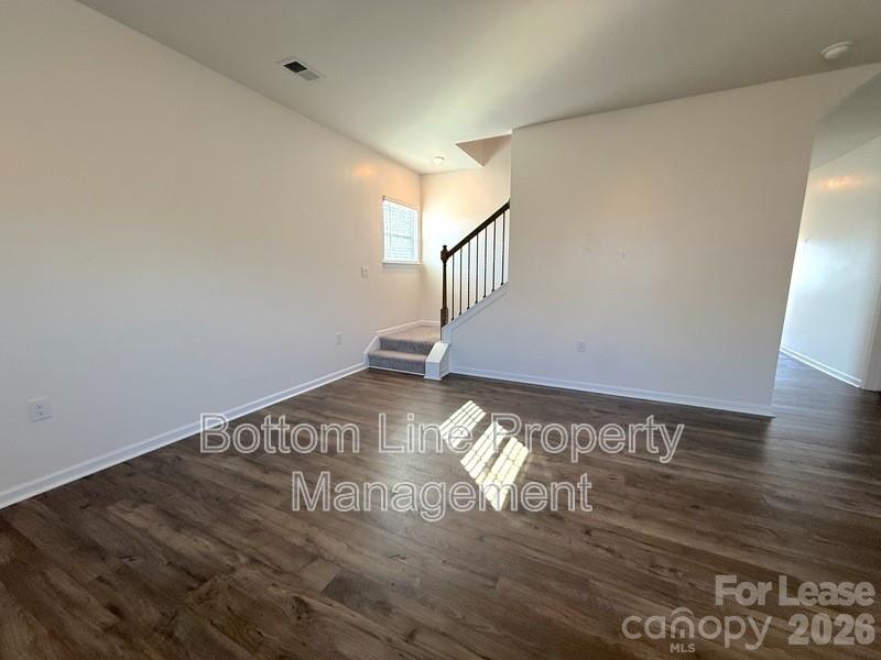 347 Carolina Hemlock Drive Charlotte NC 28097