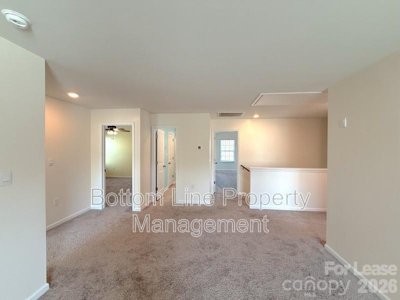 347 Carolina Hemlock Drive Charlotte NC 28097