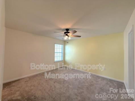 347 Carolina Hemlock Drive Charlotte NC 28097