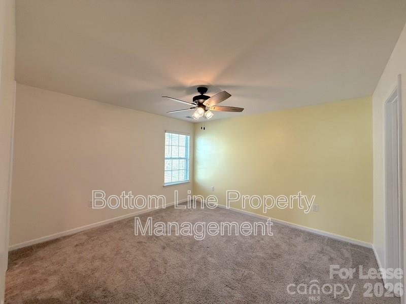 347 Carolina Hemlock Drive Charlotte NC 28097