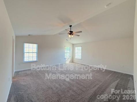 347 Carolina Hemlock Drive Charlotte NC 28097
