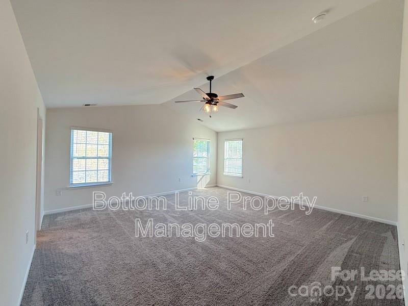 347 Carolina Hemlock Drive Charlotte NC 28097