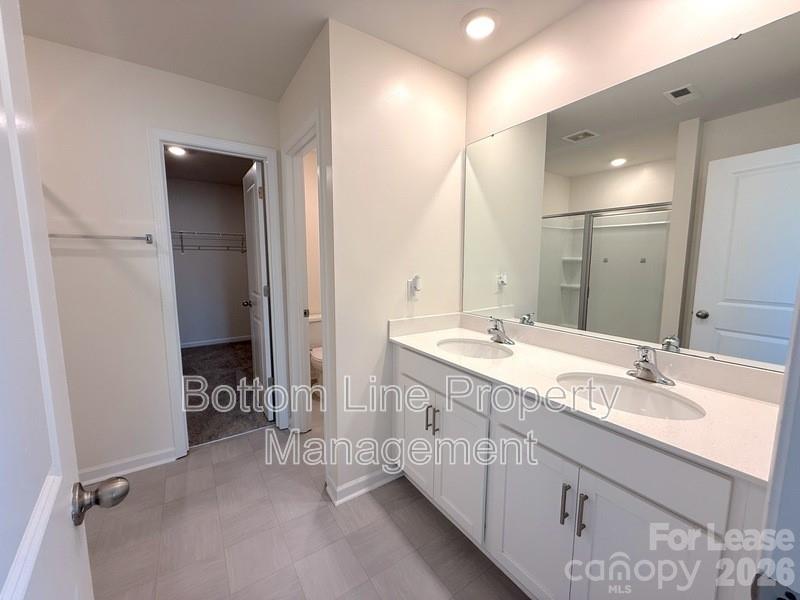 347 Carolina Hemlock Drive Charlotte NC 28097