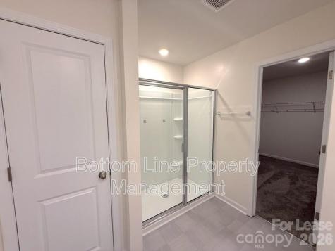 347 Carolina Hemlock Drive Charlotte NC 28097