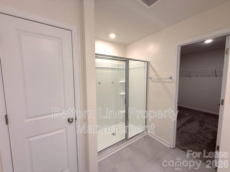 347 Carolina Hemlock Drive Charlotte NC 28097