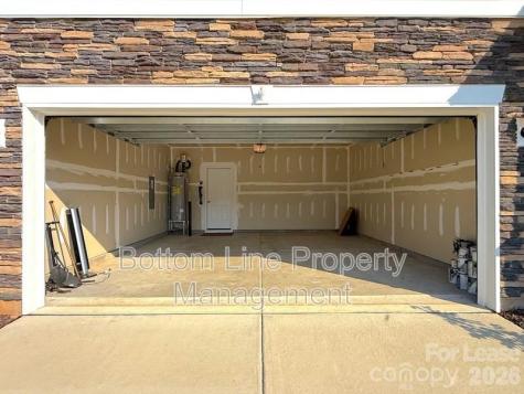 347 Carolina Hemlock Drive Charlotte NC 28097