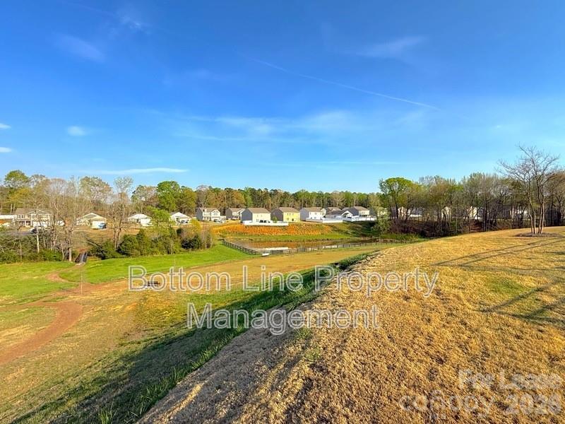 347 Carolina Hemlock Drive Charlotte NC 28097