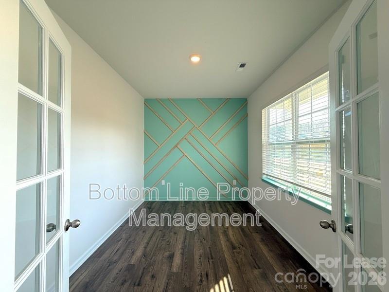 347 Carolina Hemlock Drive Charlotte NC 28097