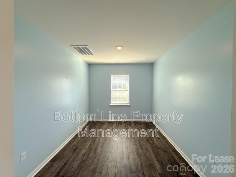 347 Carolina Hemlock Drive Charlotte NC 28097