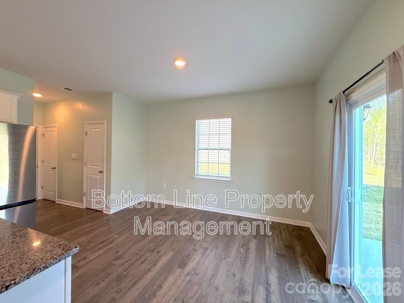 347 Carolina Hemlock Drive Charlotte NC 28097