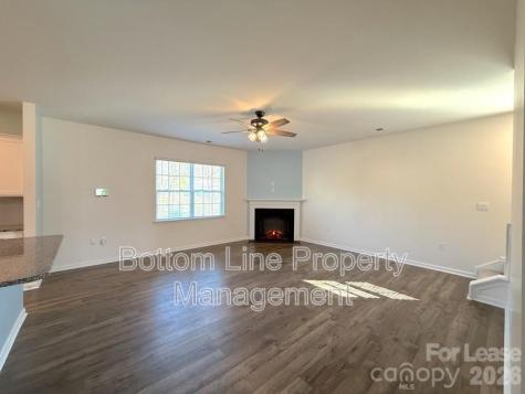 347 Carolina Hemlock Drive Charlotte NC 28097