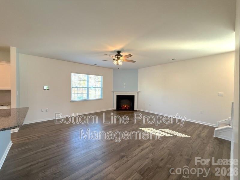 347 Carolina Hemlock Drive Charlotte NC 28097