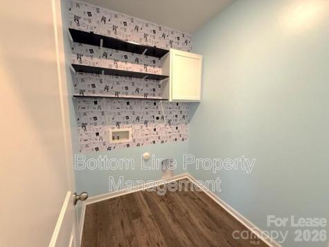 347 Carolina Hemlock Drive Charlotte NC 28097
