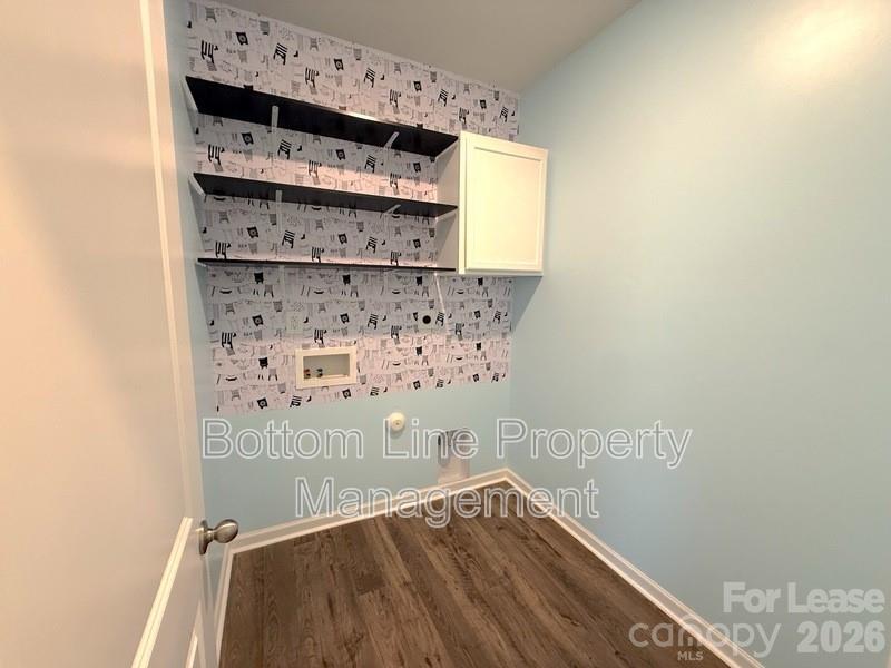 347 Carolina Hemlock Drive Charlotte NC 28097