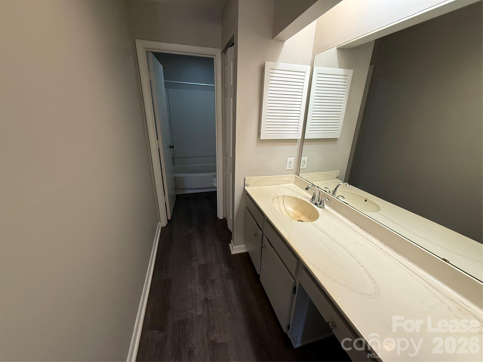 4617 Sharon Chase Drive Charlotte NC 28215