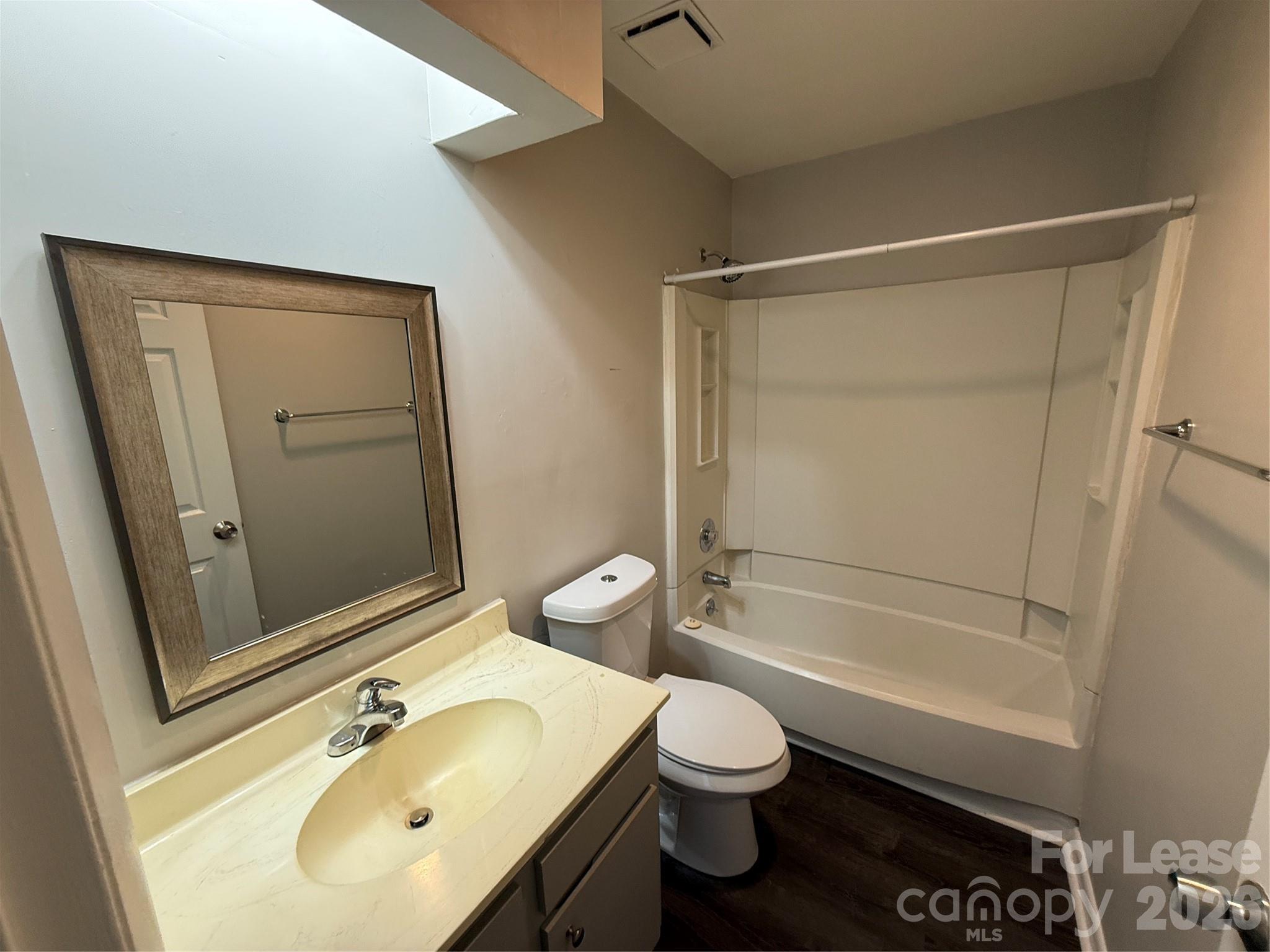 4617 Sharon Chase Drive Charlotte NC 28215