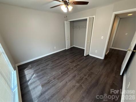 4617 Sharon Chase Drive Charlotte NC 28215