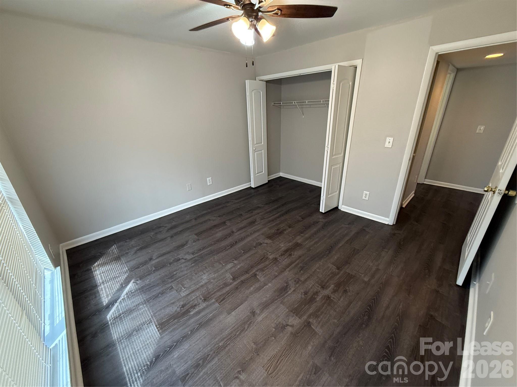 4617 Sharon Chase Drive Charlotte NC 28215