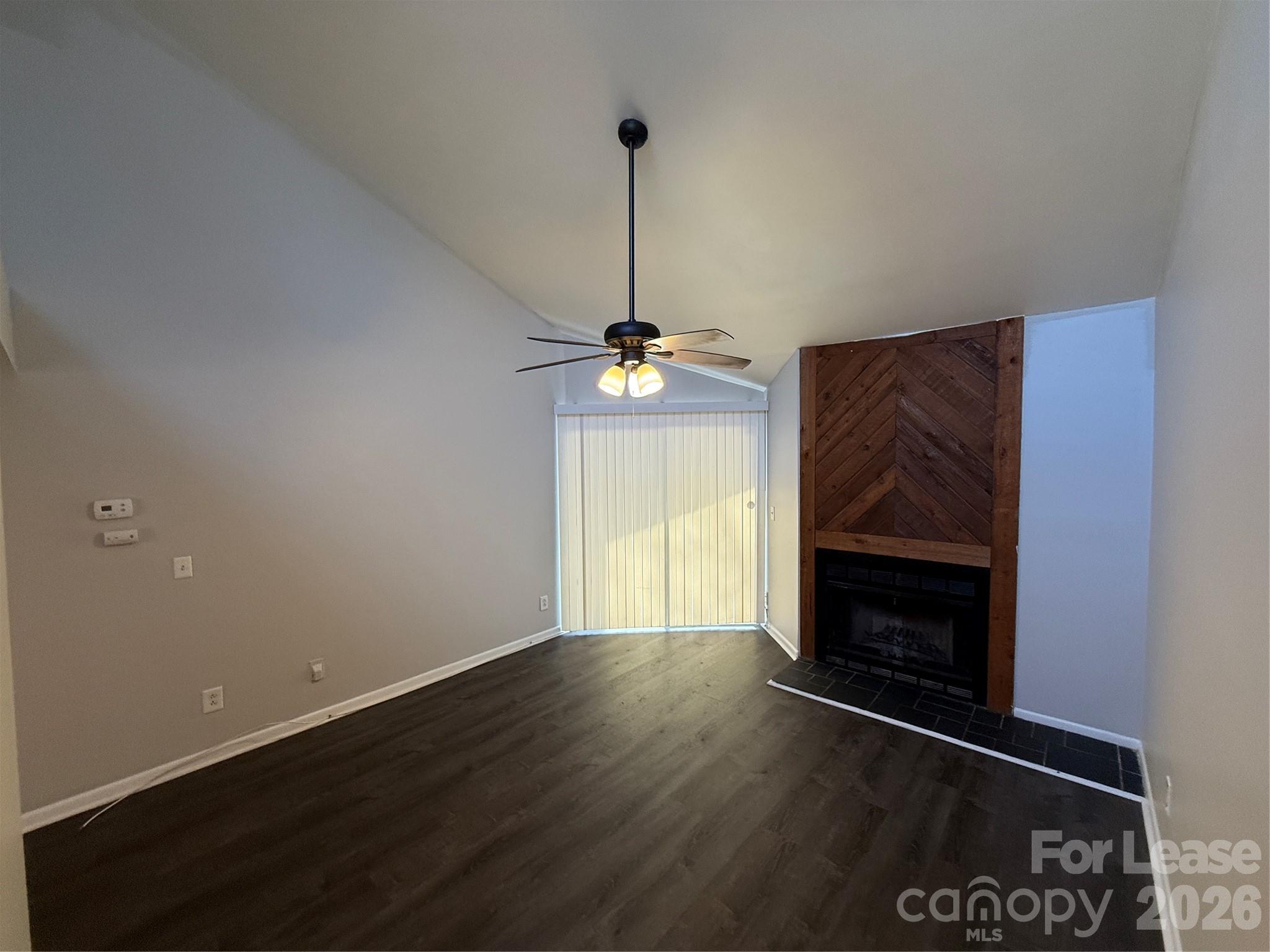 4617 Sharon Chase Drive Charlotte NC 28215