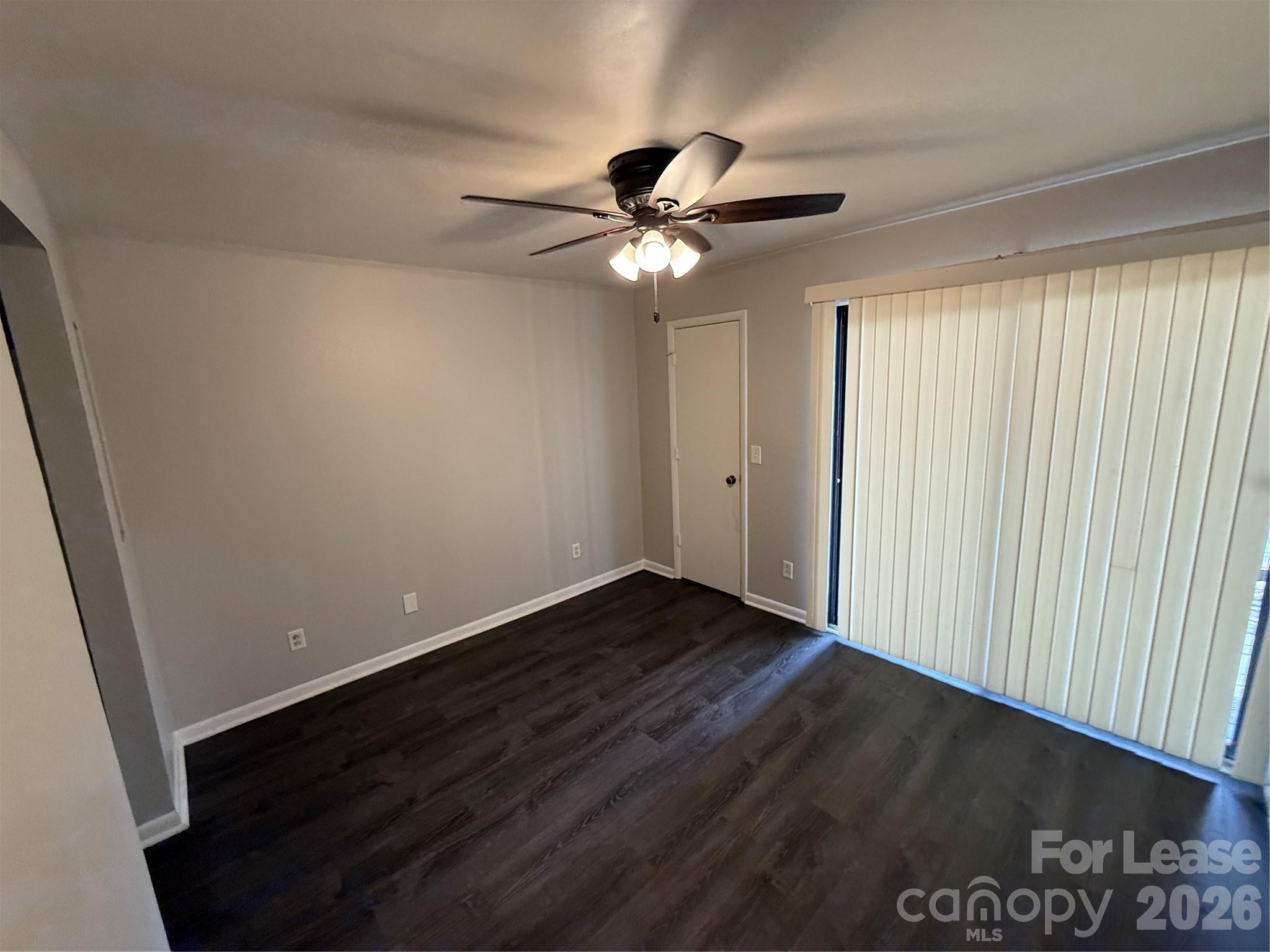4617 Sharon Chase Drive Charlotte NC 28215
