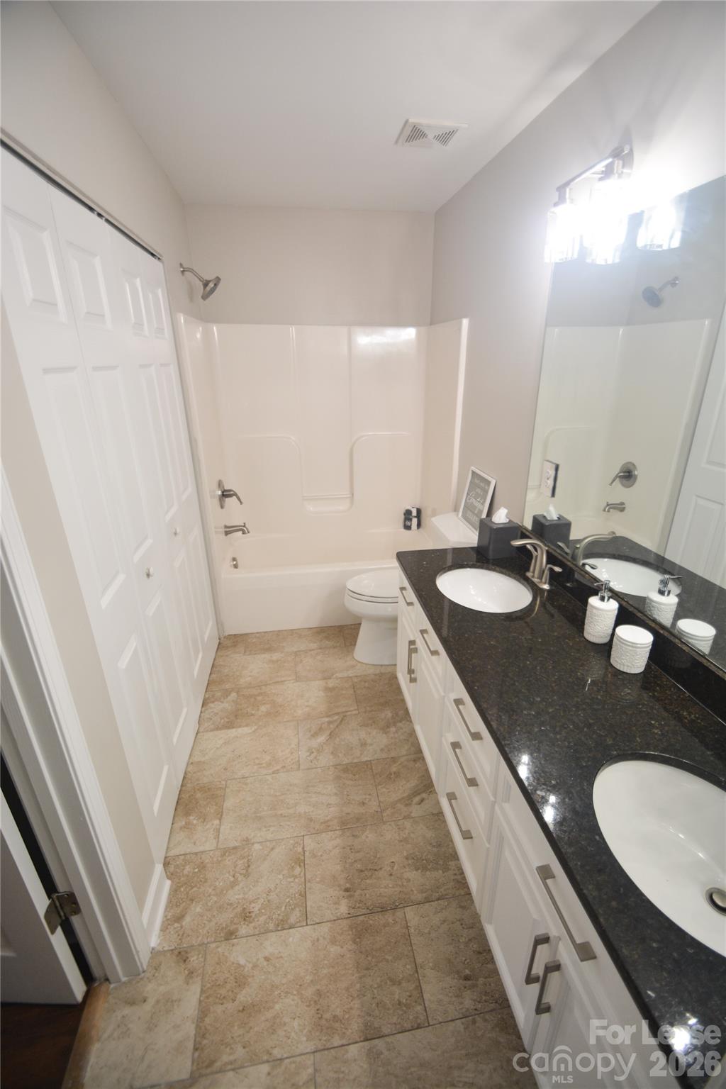 605 Mountainwater Drive Charlotte NC 28262