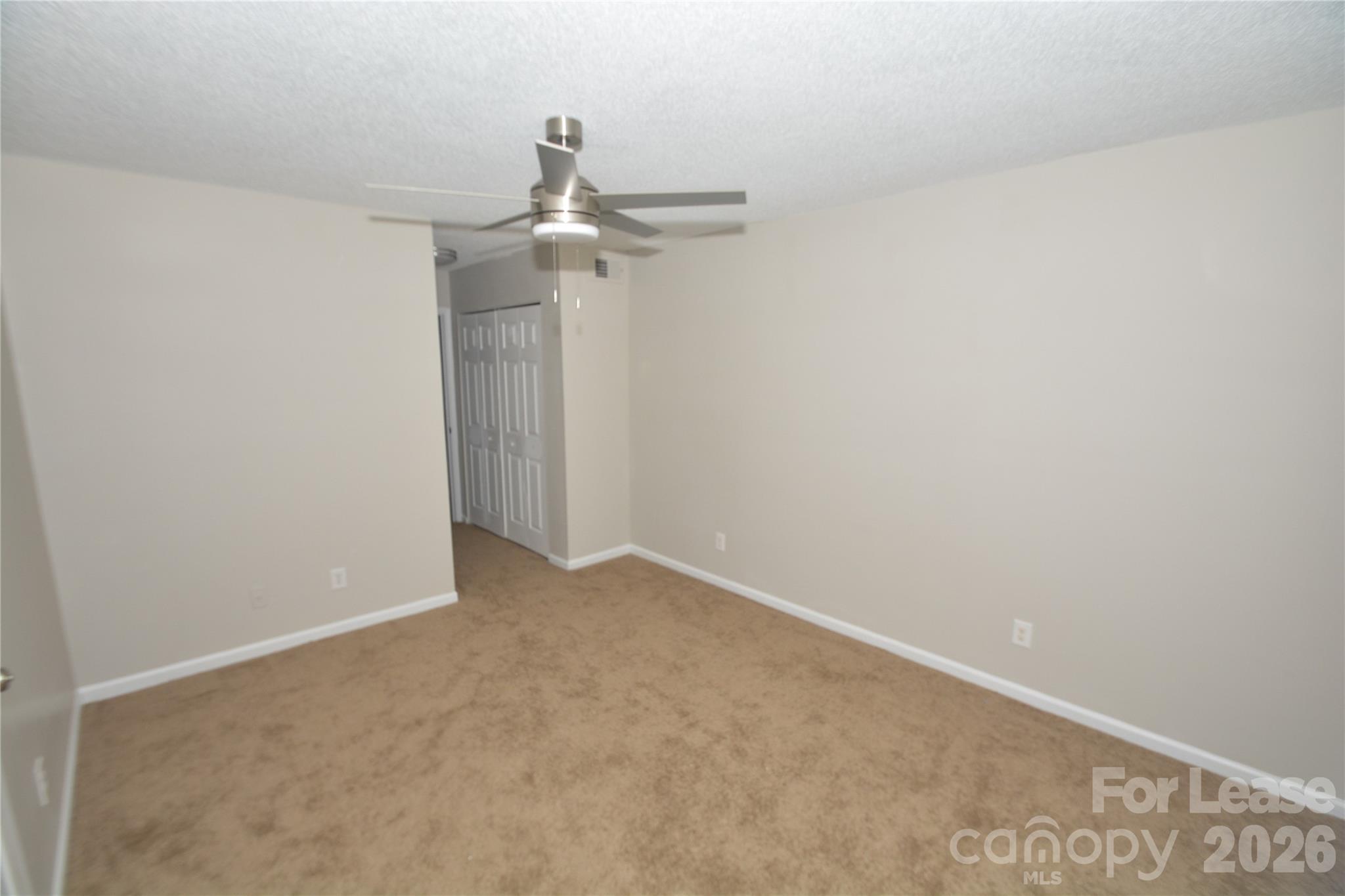 605 Mountainwater Drive Charlotte NC 28262