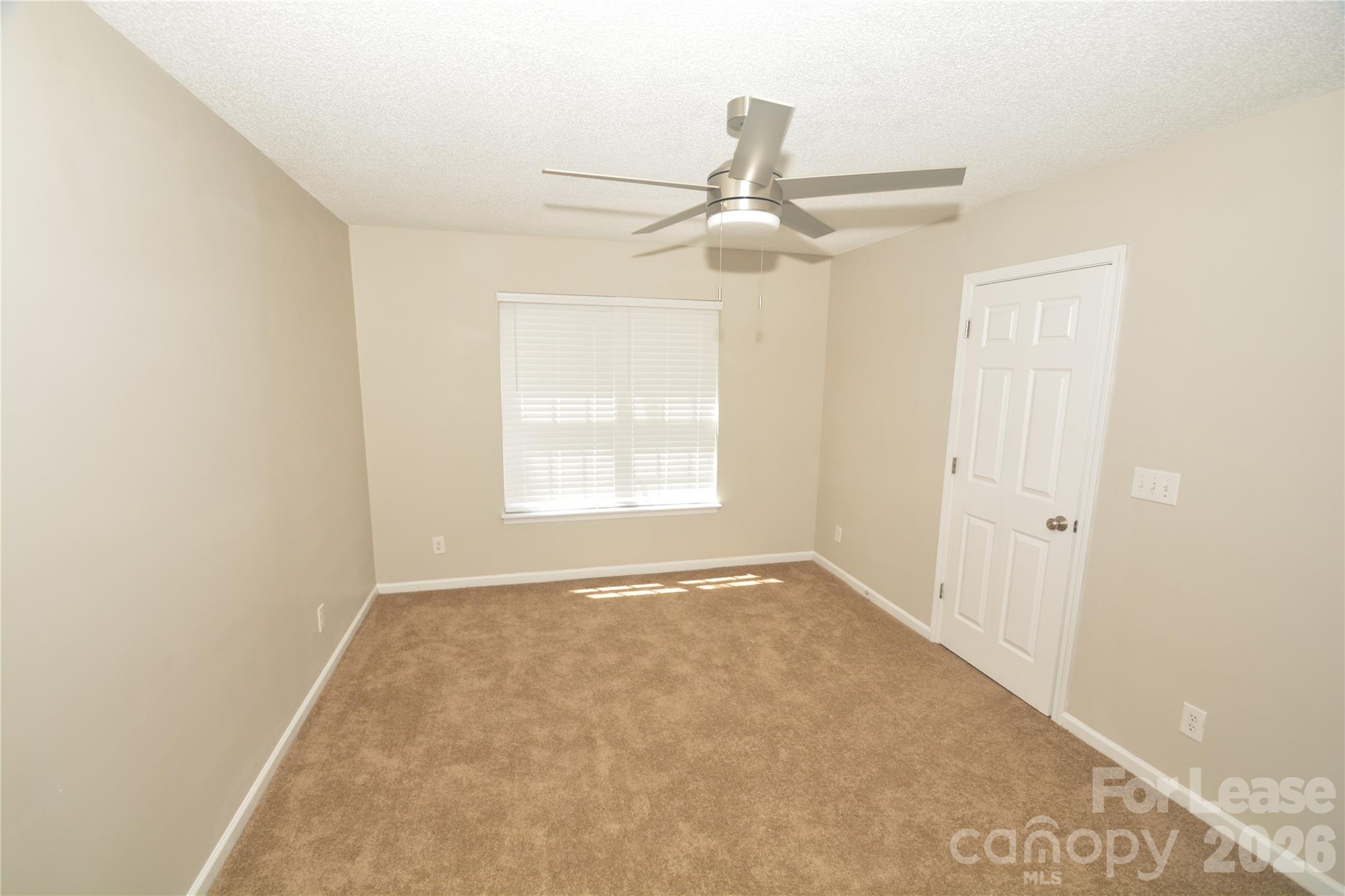 605 Mountainwater Drive Charlotte NC 28262