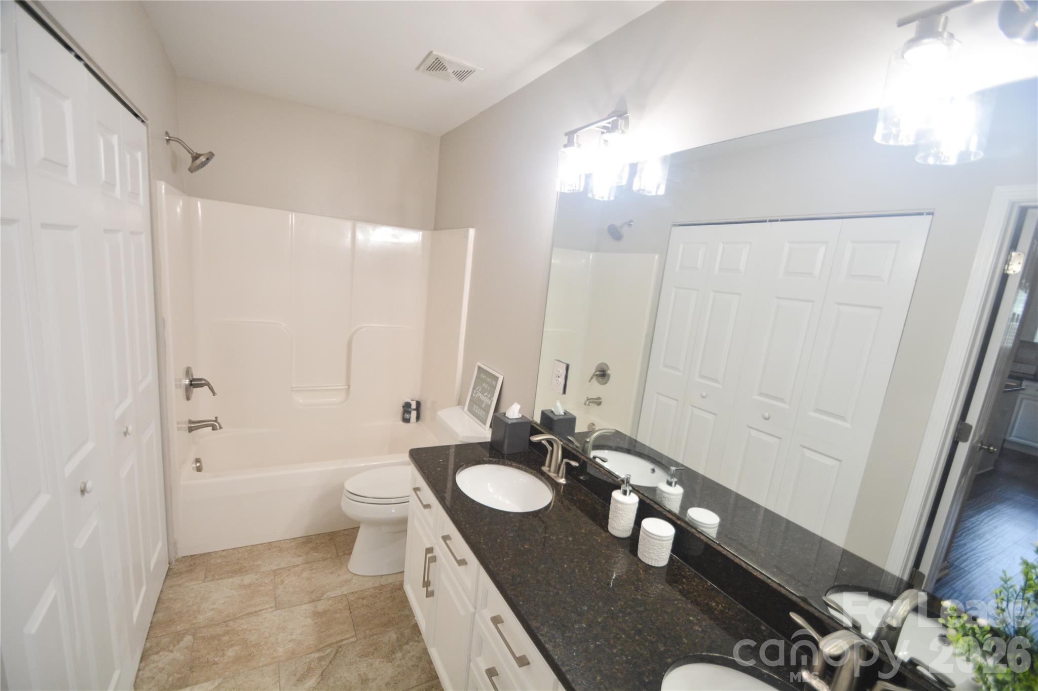 605 Mountainwater Drive Charlotte NC 28262