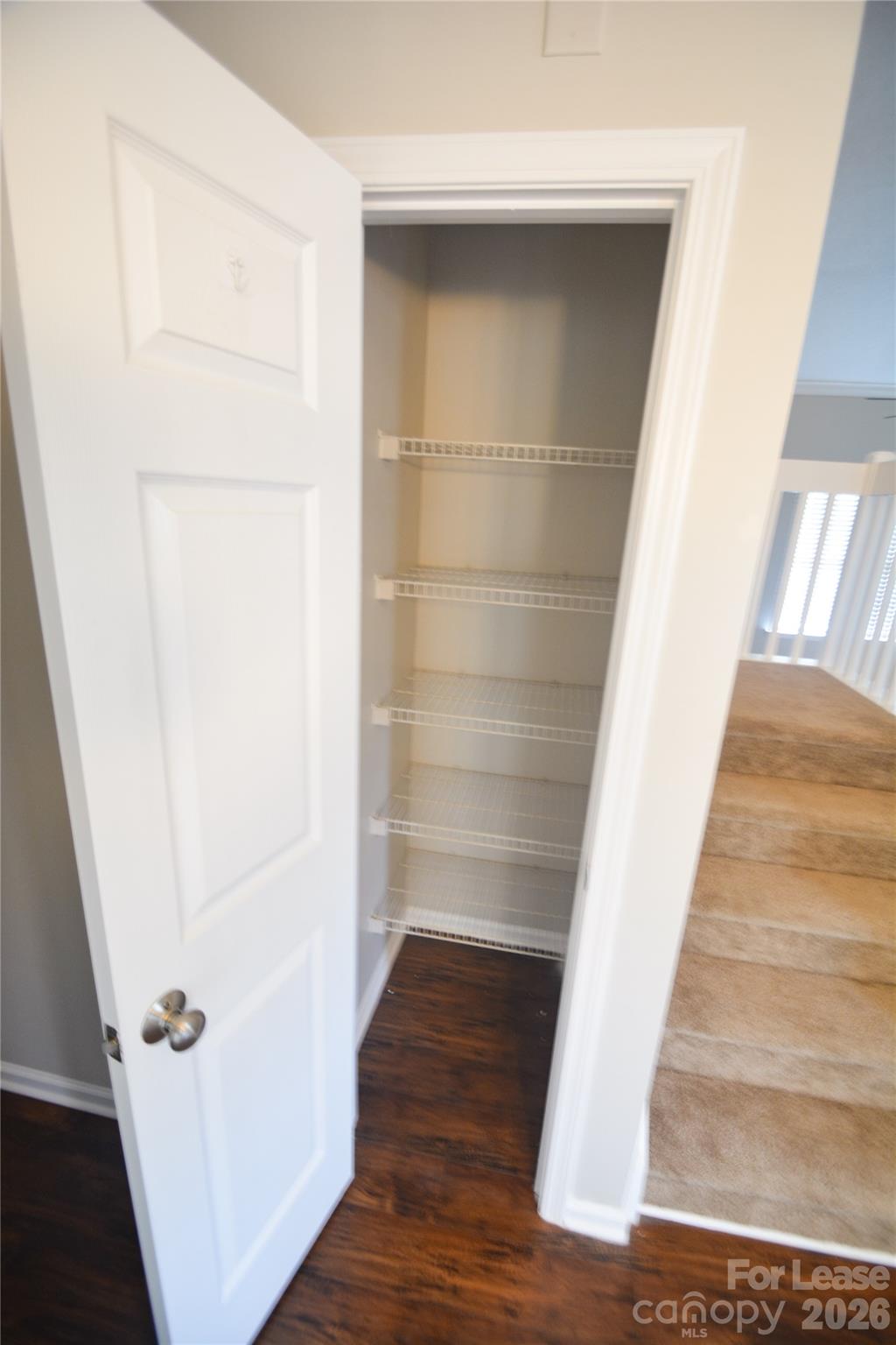 605 Mountainwater Drive Charlotte NC 28262