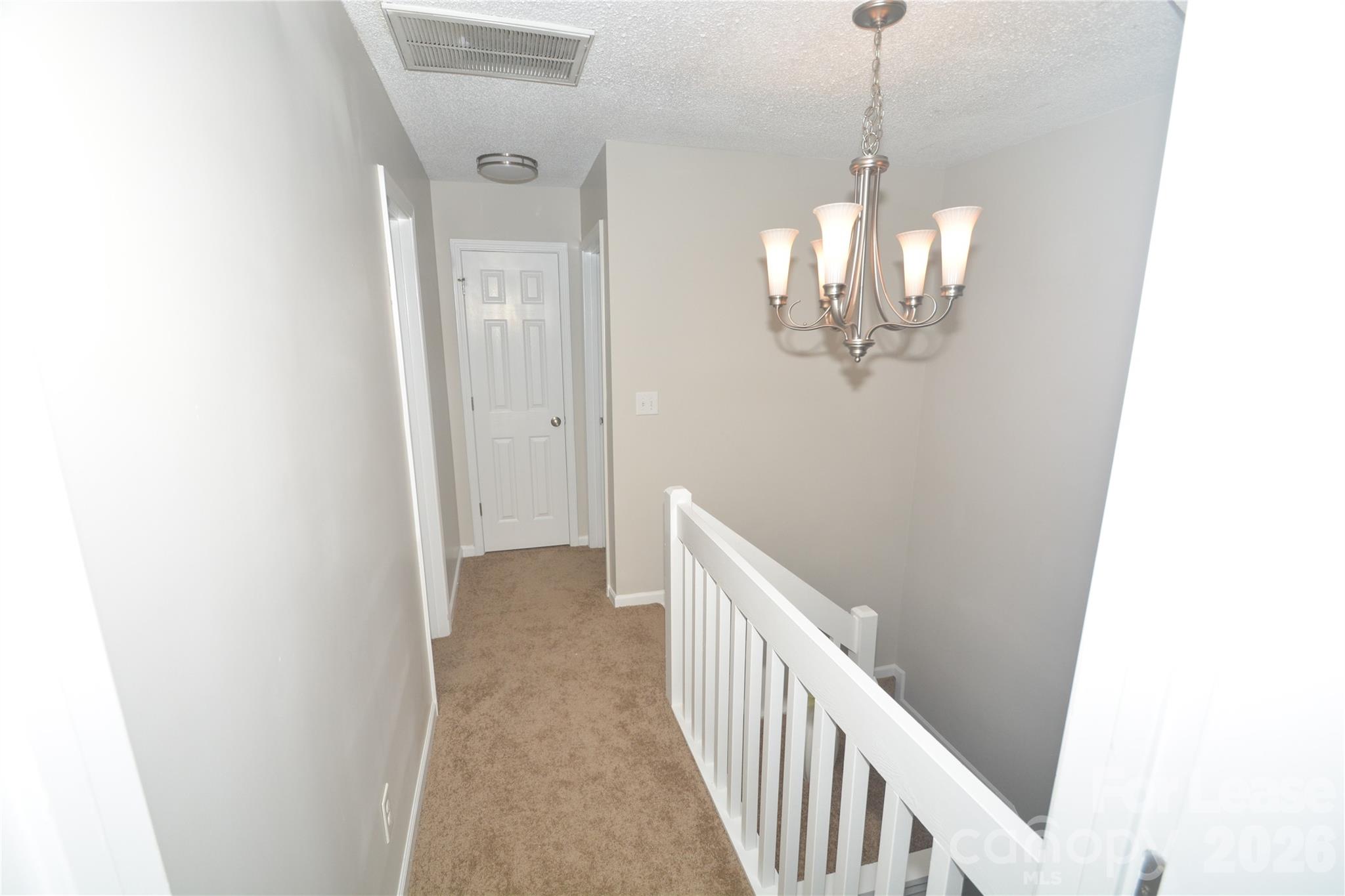605 Mountainwater Drive Charlotte NC 28262