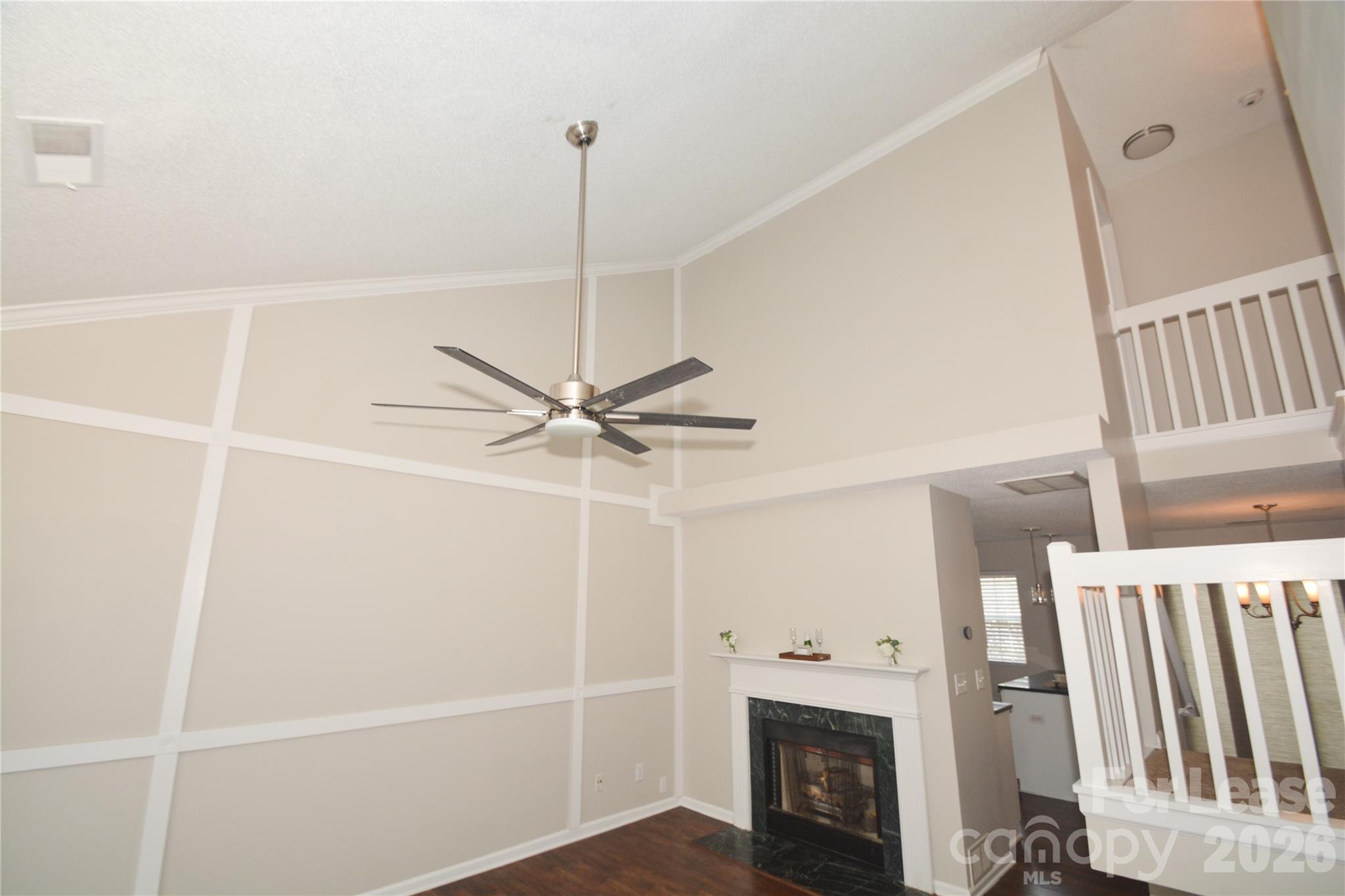 605 Mountainwater Drive Charlotte NC 28262
