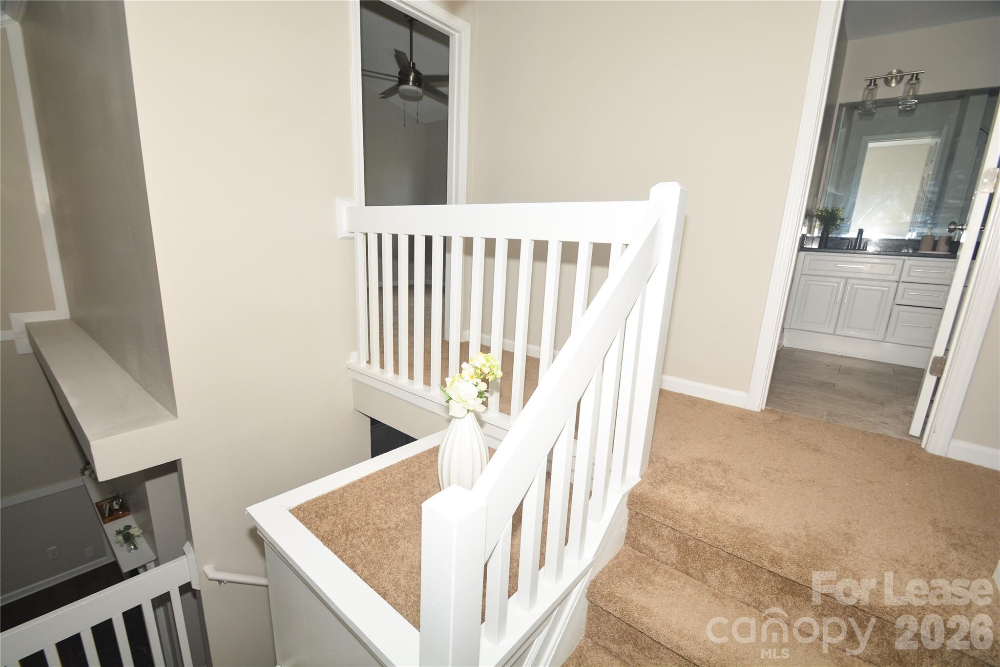 605 Mountainwater Drive Charlotte NC 28262