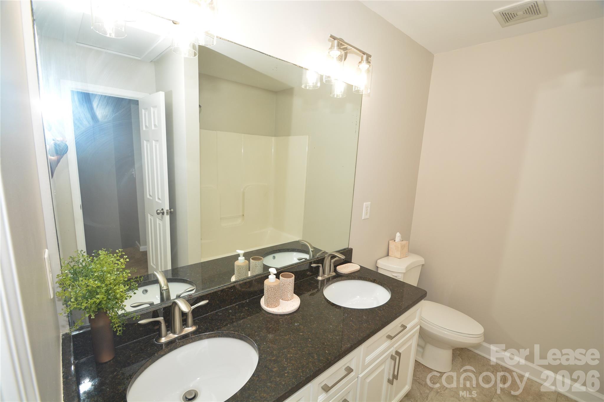 605 Mountainwater Drive Charlotte NC 28262