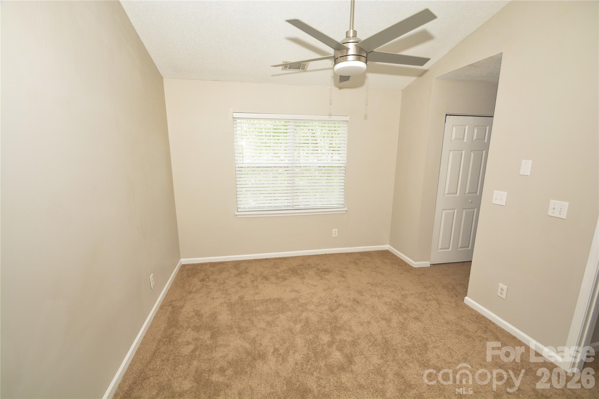 605 Mountainwater Drive Charlotte NC 28262