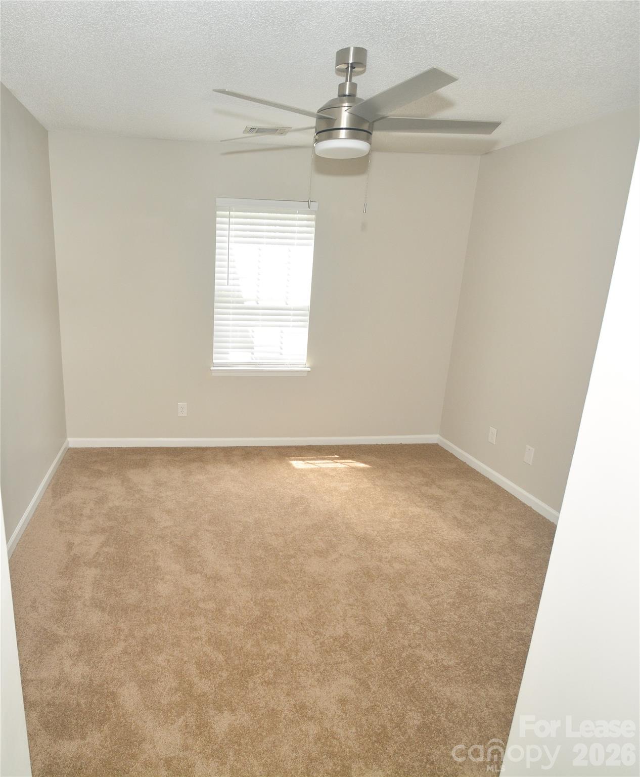 605 Mountainwater Drive Charlotte NC 28262