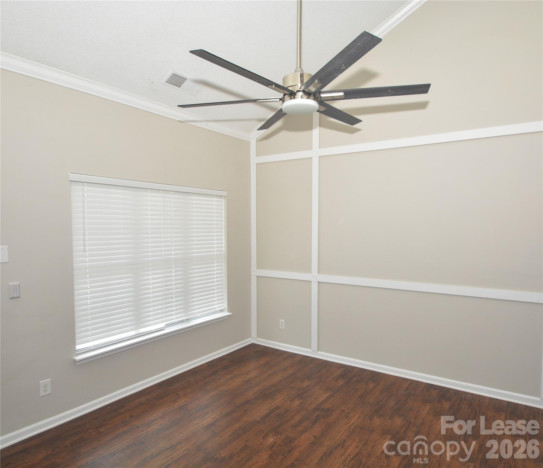 605 Mountainwater Drive Charlotte NC 28262
