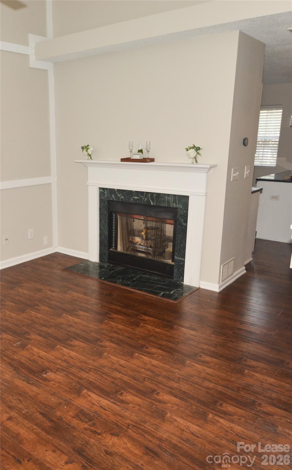 605 Mountainwater Drive Charlotte NC 28262