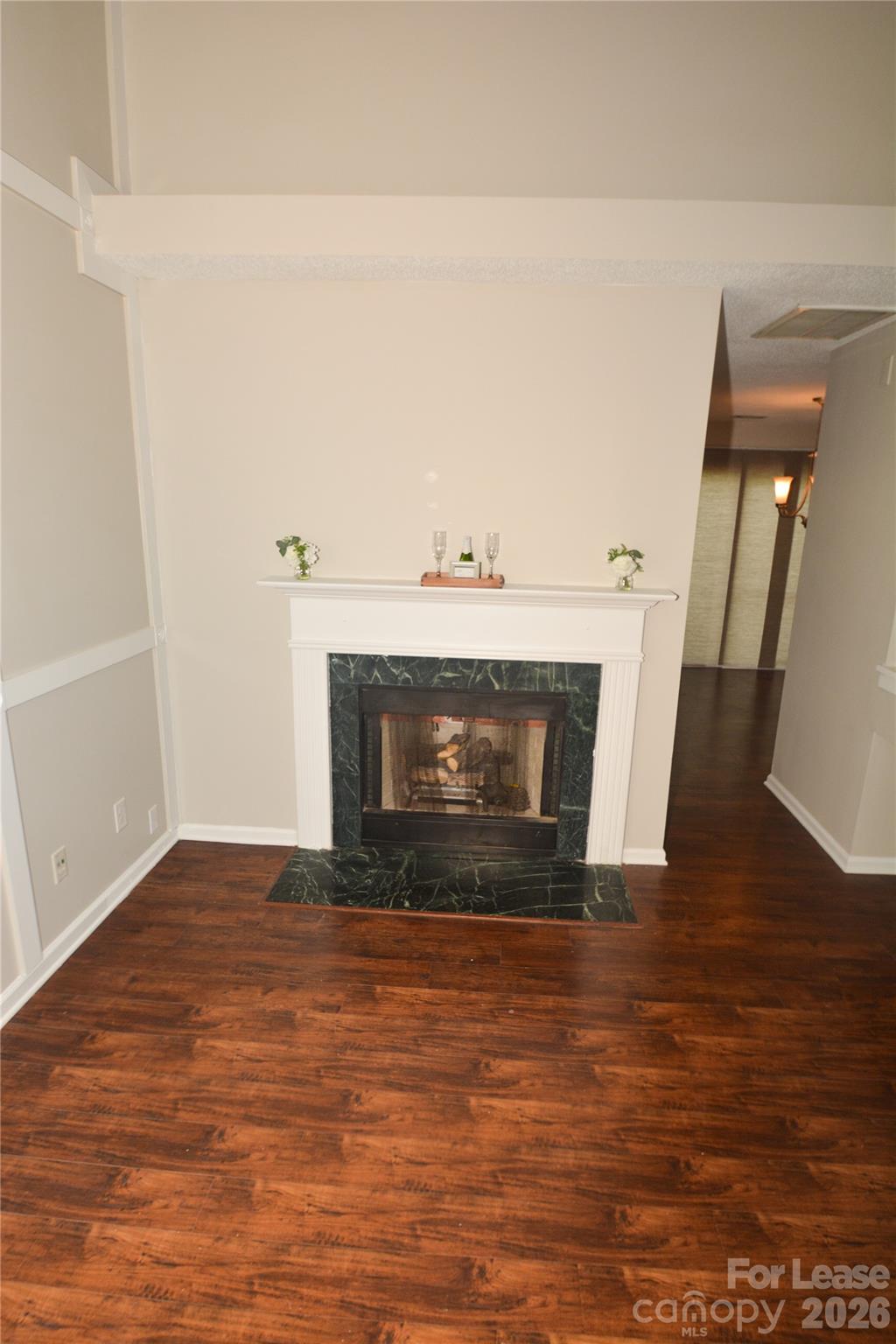 605 Mountainwater Drive Charlotte NC 28262