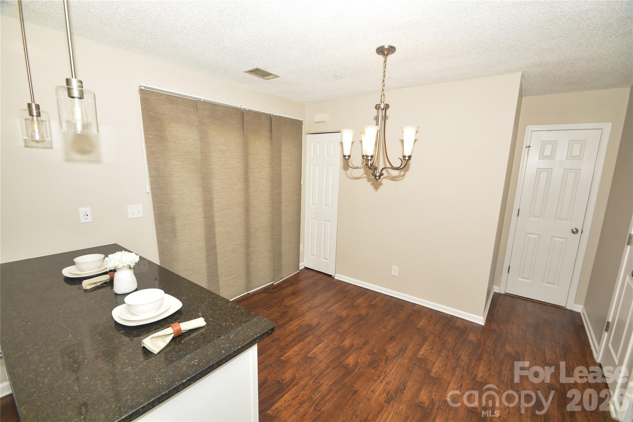 605 Mountainwater Drive Charlotte NC 28262