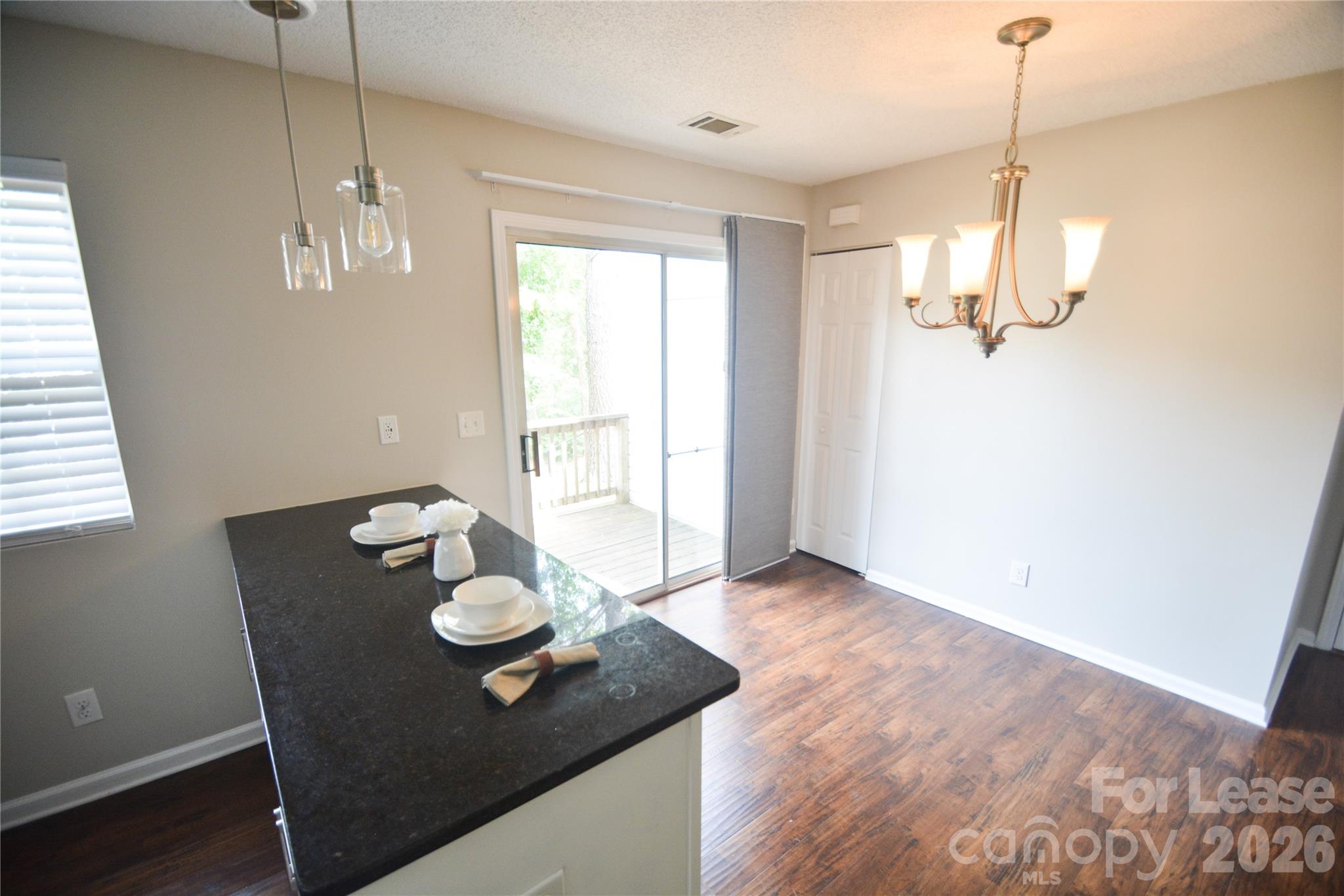 605 Mountainwater Drive Charlotte NC 28262