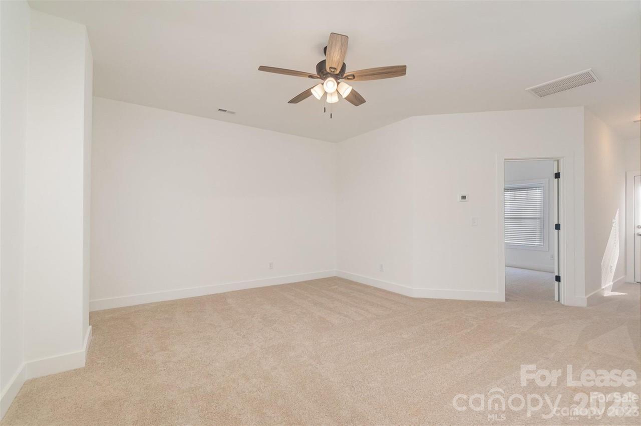 195 Vee Avenue SW Concord NC 28025