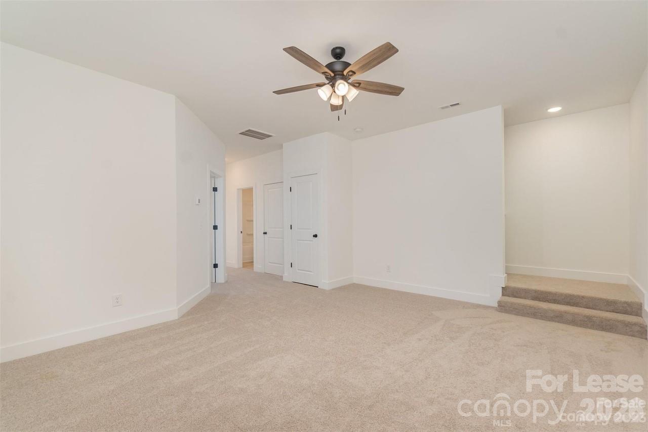 195 Vee Avenue SW Concord NC 28025