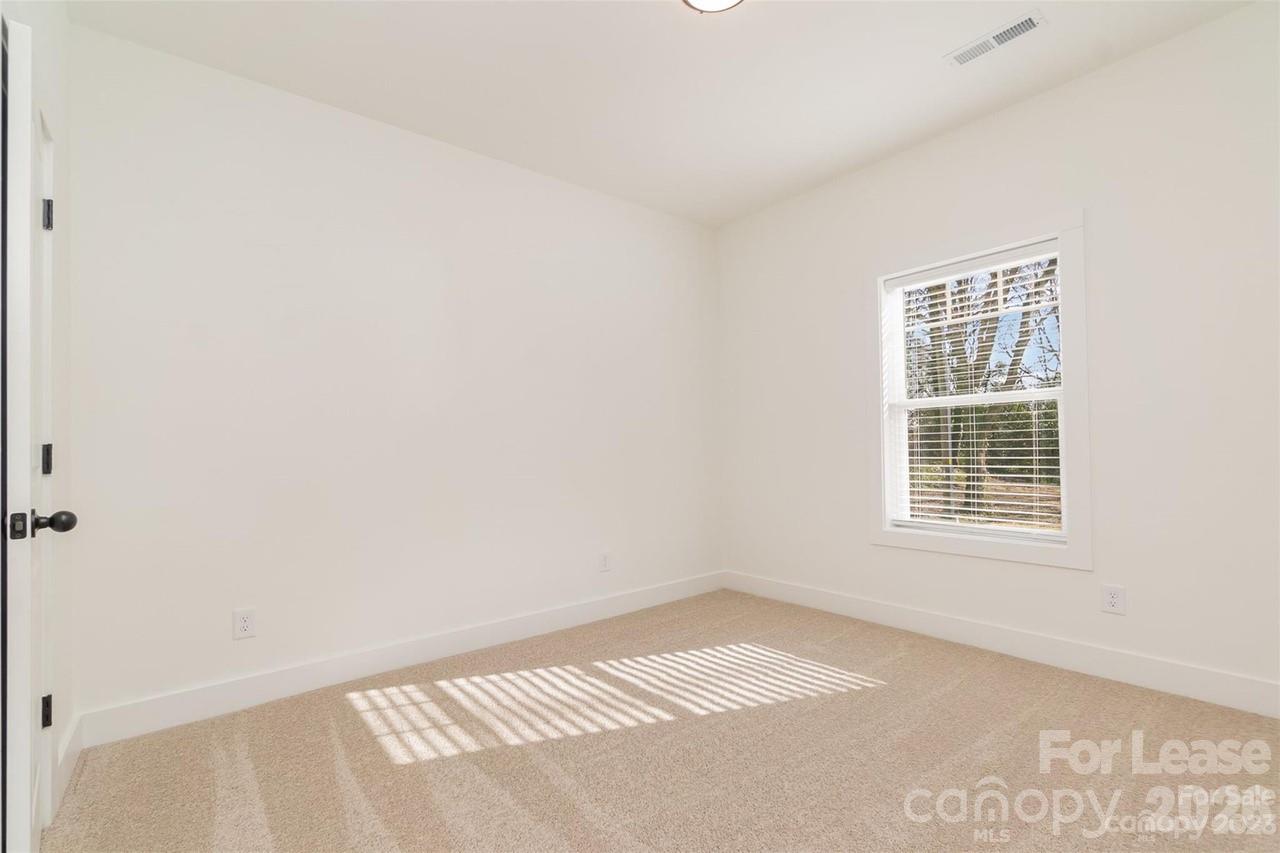 195 Vee Avenue SW Concord NC 28025