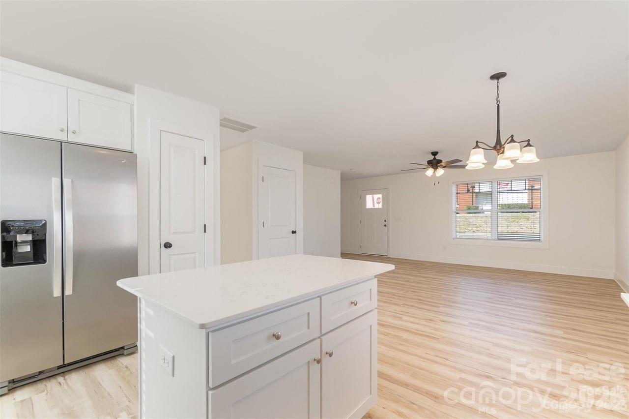 195 Vee Avenue SW Concord NC 28025