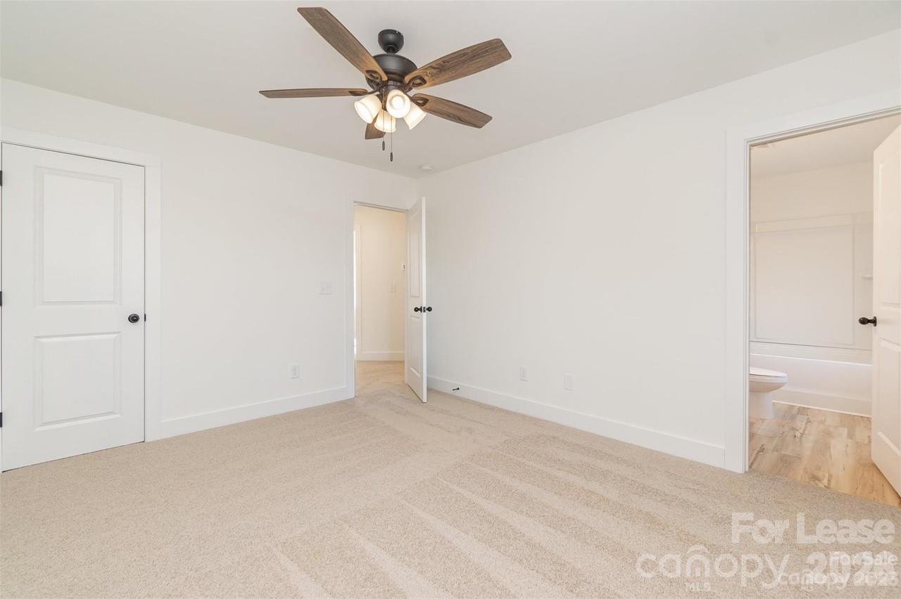 195 Vee Avenue SW Concord NC 28025